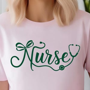 st patricks day, lucky sweatshirt, shamrock sweatshirt, shamrock shirt, lucky shirt, irish sweatshirt, saint patricks day, four leaf clover
