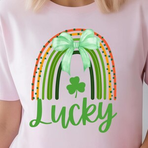 st patrick day shirt, st patricks day, lucky shirt, st patricks day tee, green, gift for her, gift for him, gifts, lucky, lucky sweatshirt