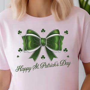 st patrick day shirt, st patricks day, lucky shirt, st patricks day tee, green, gift for her, gift for him, gifts, lucky, lucky sweatshirt
