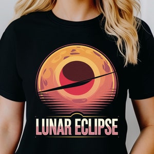 Sonnenfinsternis, Sonnenfinsternis, Sonnenfinsternis, Sonnenfinsternis, Sonnenfinsternis, Sonnenfinsternis, Sonnenfinsternis, Sonnenfinsternis, Sonnenfinsternis, Sonnenfinsternis, Sonnenfinsternis, Sonnenfinsternis, Sonnenfinsternis, Sonnenfinsternis, Sonnenfinsternis, Sonnenfinsternis, Sonnenfinsternis, Sonnenfinsternis, Sonnenfinsternis, Sonnenfinsternis, Sonnenfinsternis, Sonnenfinsternis, Sonnenfinsternis, Sonnenfinsternis, Sonnenfinsternis, Sonnenfinsternis, Sonnenfinsternis, Sonnenfinsternis, Sonnenfinsternis