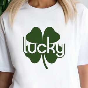 st patrick day shirt, st patricks day, lucky shirt, st patricks day tee, green, gift for her, gift for him, gifts, lucky, lucky sweatshirt
