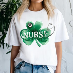 st patricks day, lucky sweatshirt, shamrock sweatshirt, shamrock shirt, lucky shirt, irish sweatshirt, saint patricks day, four leaf clover