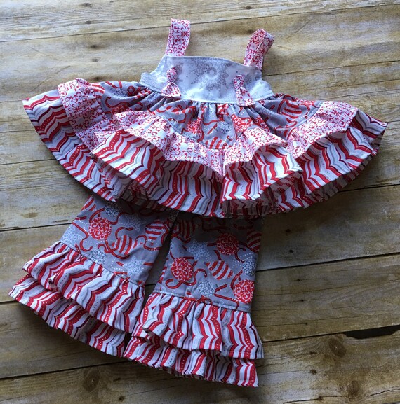 baby girl boutique sale