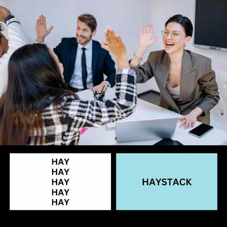 Rebus Rumble Complete Collection – Printable & Editable Puzzle Game ...