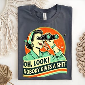 Funny Mother Tshirt, Sarcastic Mom Shirt, Funny Mothers Day, Mama Shirt, Mother Day Gift Tee, Funny Mom Life