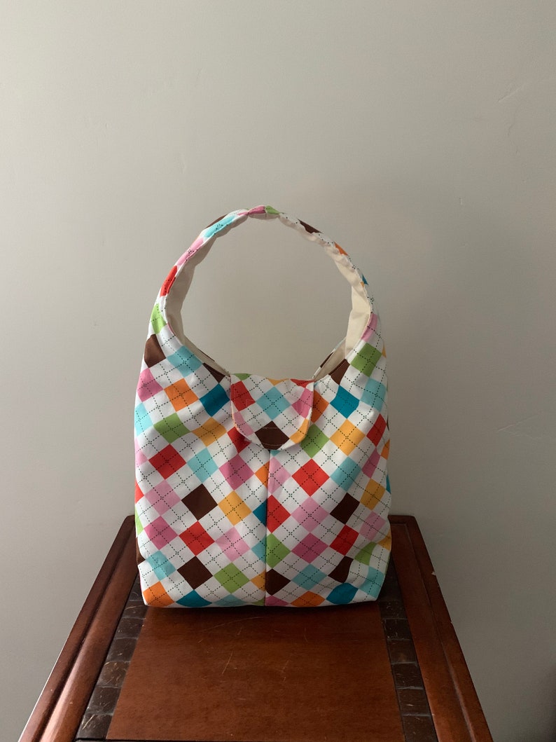 cath kidston alpaca lunch box