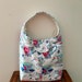 see more listings in the Insulated Lunch Bags section
