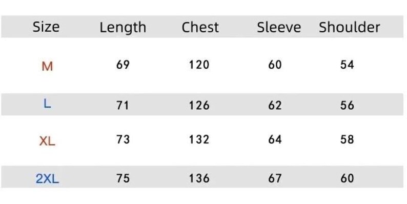 Y2K Vintage BMW Blue Navy Racer Jacket, Formula F1 Sports Bomber ...