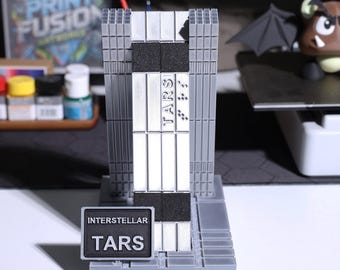 il_340x270.6430699907_pnpx.jpg
