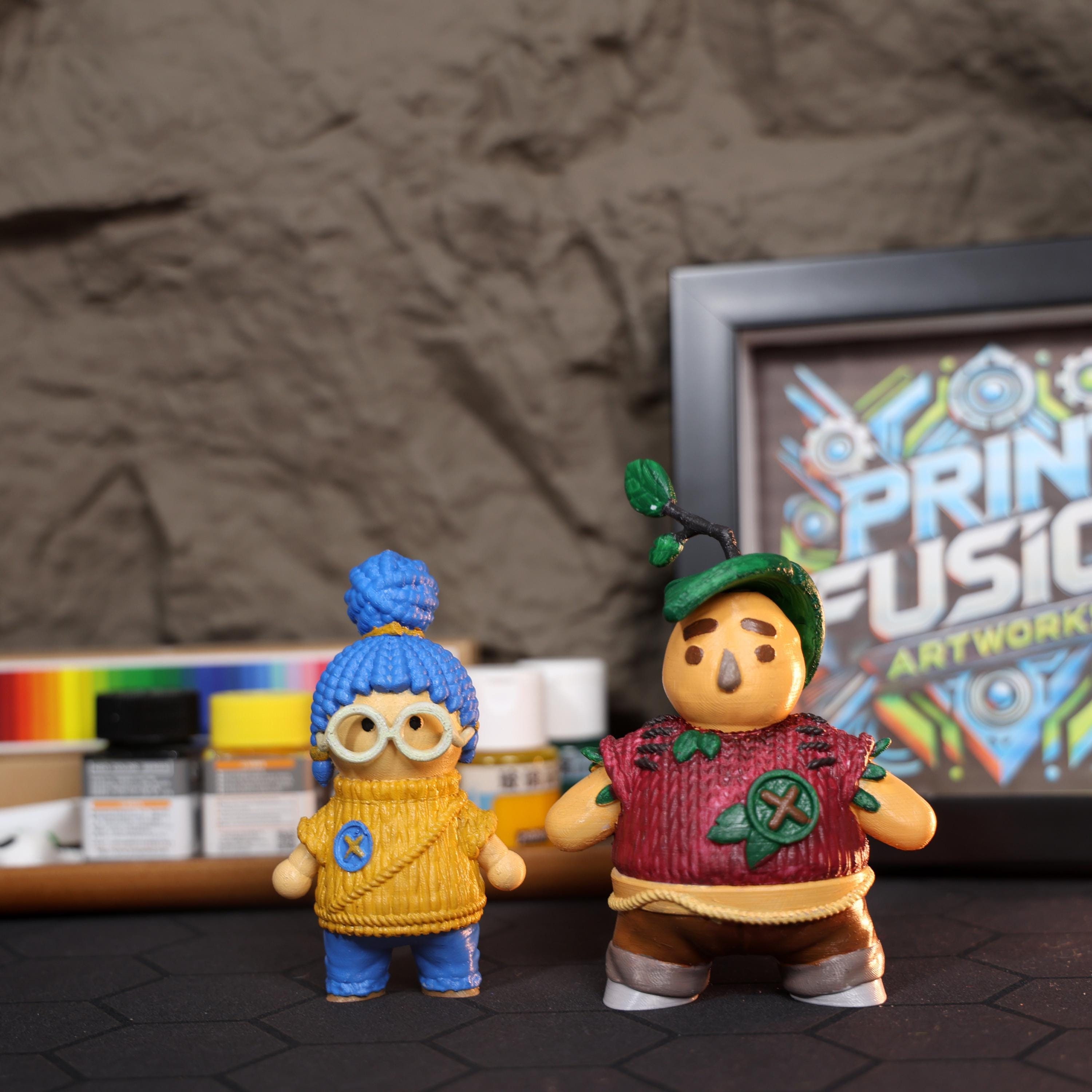 激レア ディズニー バイナルメーション シークレット ディズニー