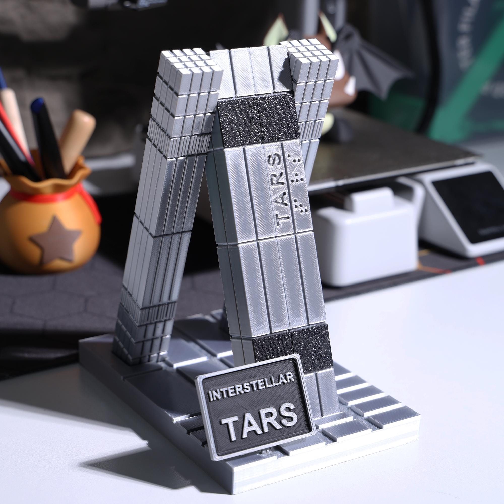 Interstellar tars - Etsy 日本 Interstellar tars - Etsy 日本