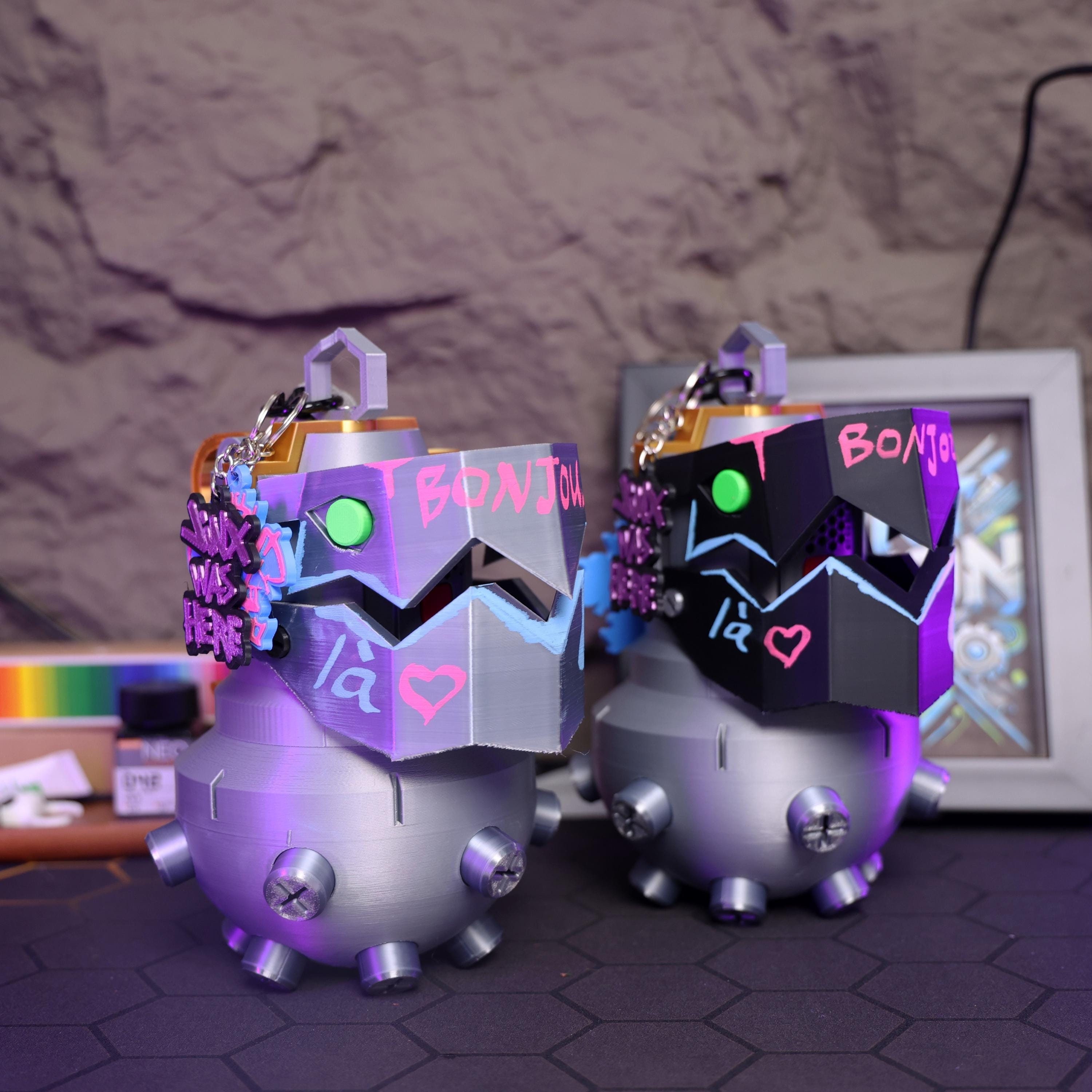 小物 jinxin Amazon | 【JUKI ジューキ】家庭用コンピュータミシン用ボビン10個入り