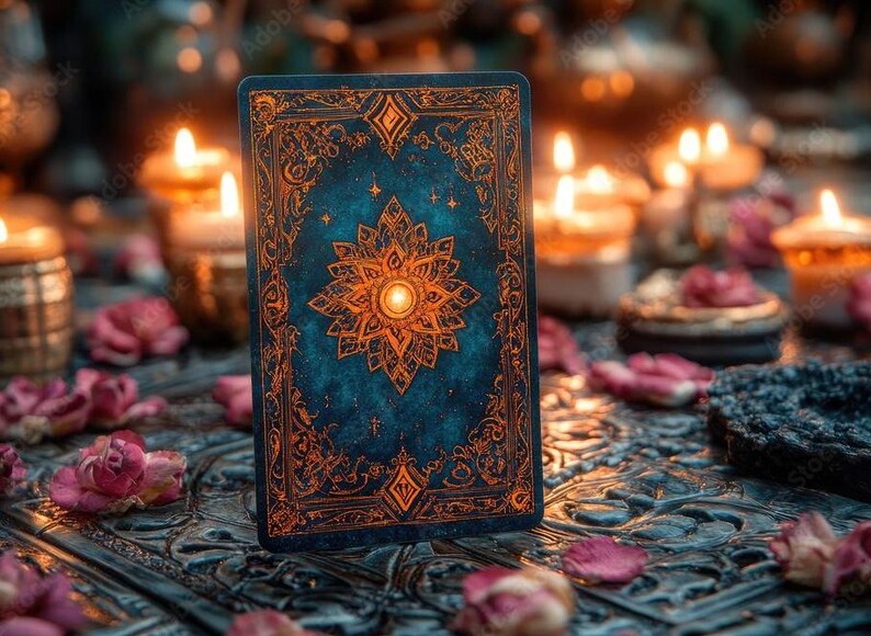 Voyance
Lecture psychique
Lecture de cartes
Cartomancie
Consultation de voyance
Guidance spirituelle
Oracle
Lecture d’oracle
Horoscope Belline
Oracle des Miroirs
Guidance intuitive
Médiumnité
