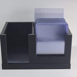 penny sleeve and card saver Platinum Protectors Soft Sleeves and various collectibles Top Loader Penny Sleeve -