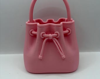 Makeup Brush Holder