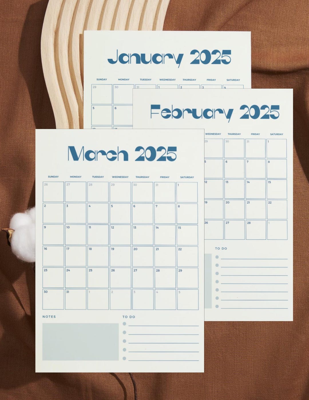 Calendar Printouts calendar Monthly View Printable ...