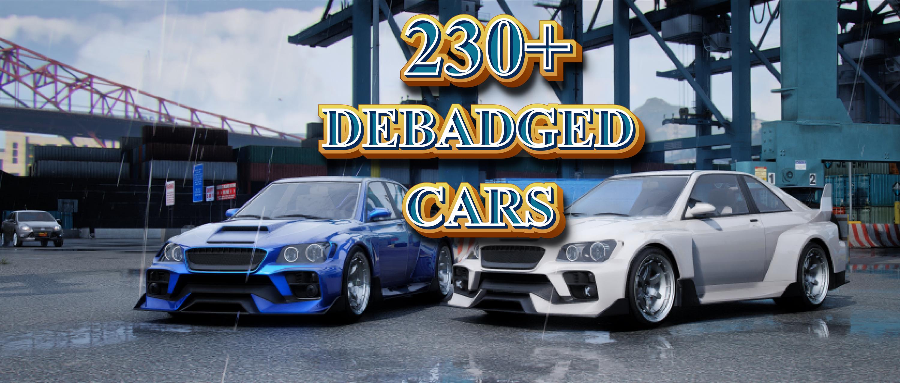 Coche más rápido en GTA 5: Top 10, image size:3000x1277