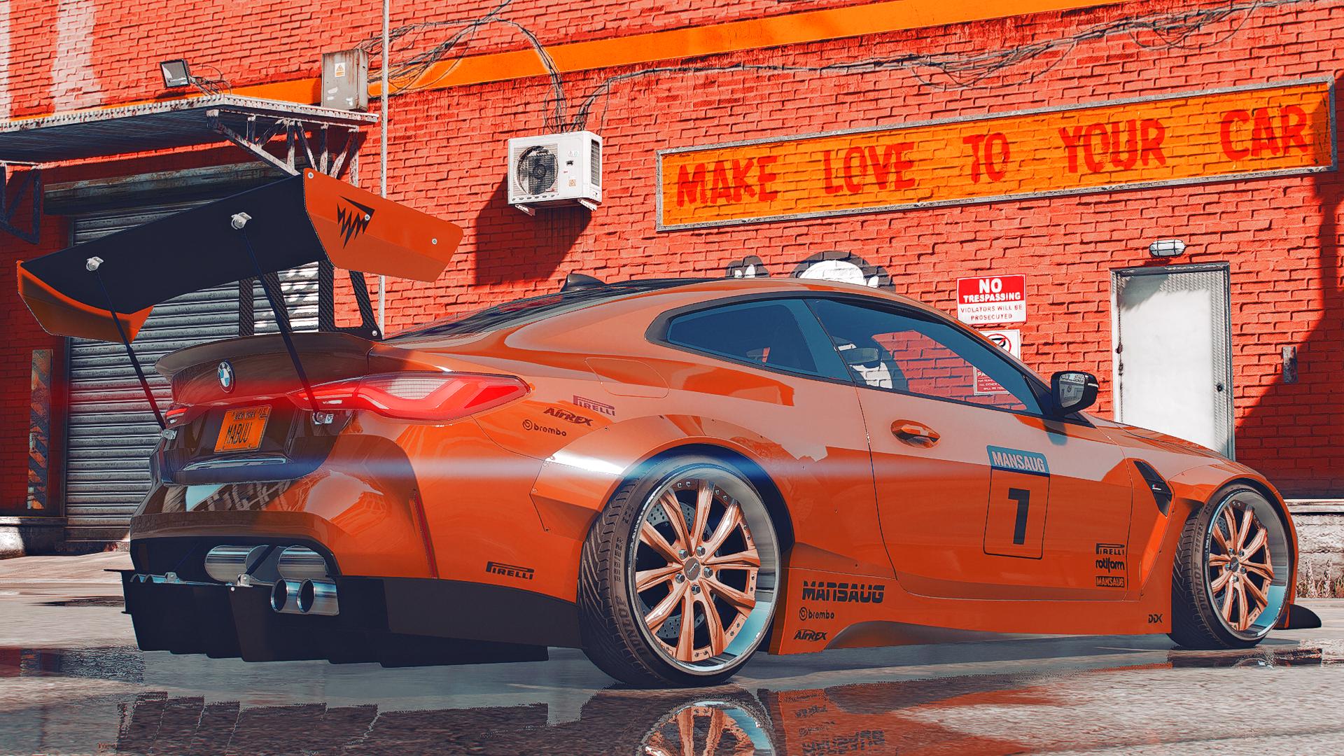 100 Rims Pack L Fivem L Rimsl Custom| Highly Optimized L Roleplay ...