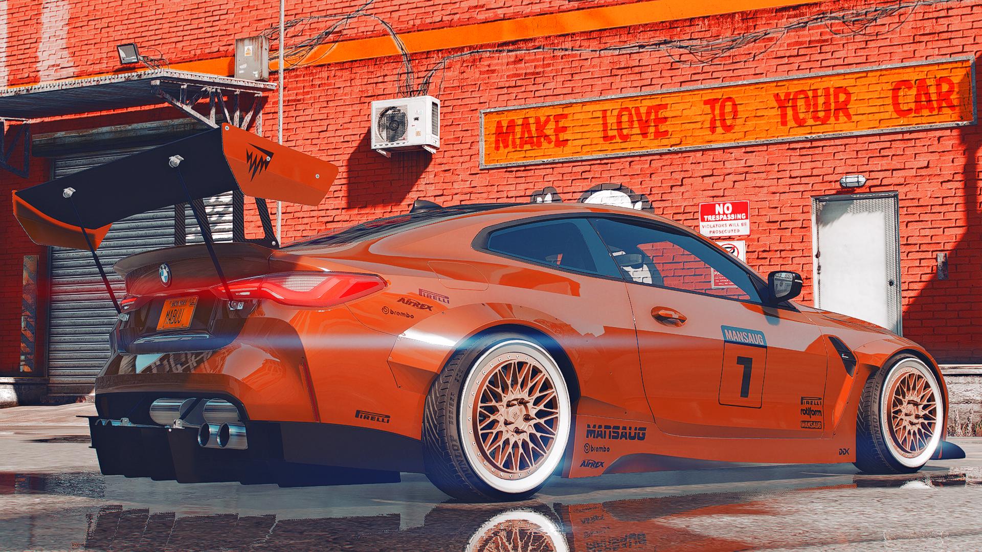 100 Rims Pack L Fivem L Rimsl Custom| Highly Optimized L Roleplay ...