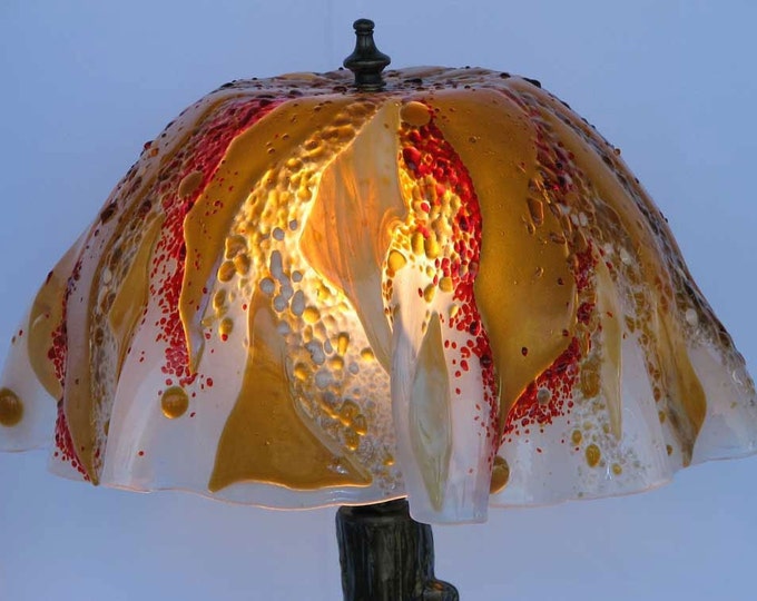 This item is unavailable Etsy