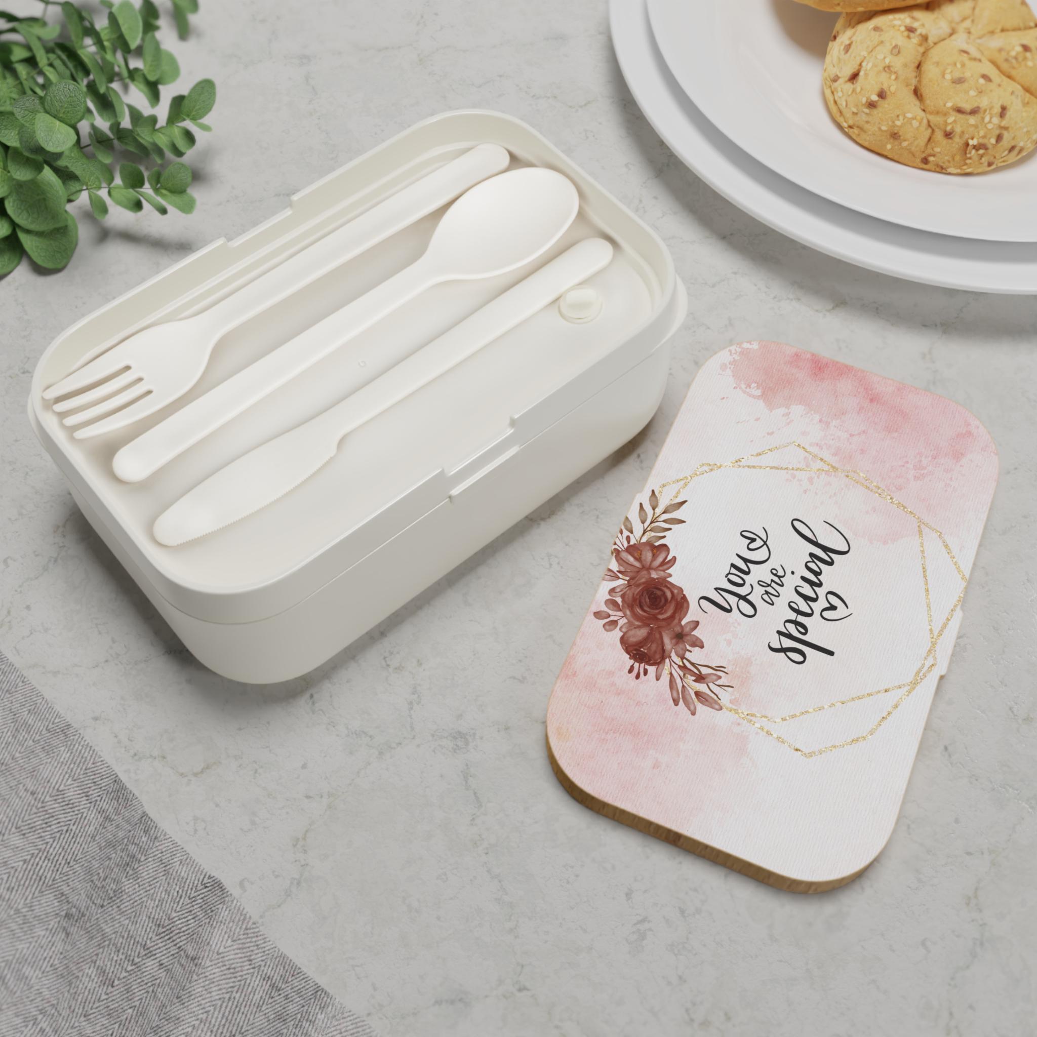 Cute lunch boxes for middle school hotsell