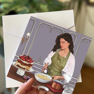 Das Glücks-Rezept .