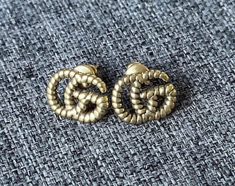アクセサリー Gucci vintage il_340x270.6724057431_th02.jpg