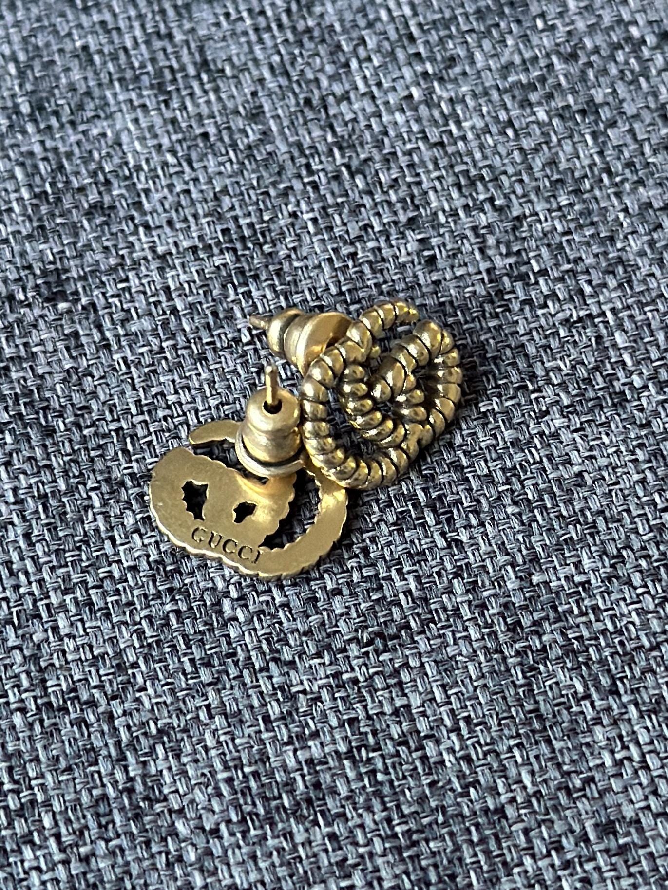 アクセサリー Gucci vintage il_340x270.6724057431_th02.jpg