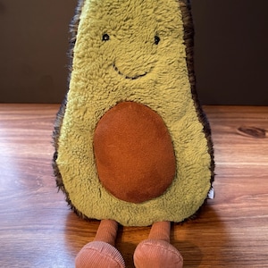 Jellycat volleyball - Etsy 日本