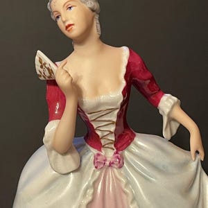 Royal dux bohemia - Etsy 日本