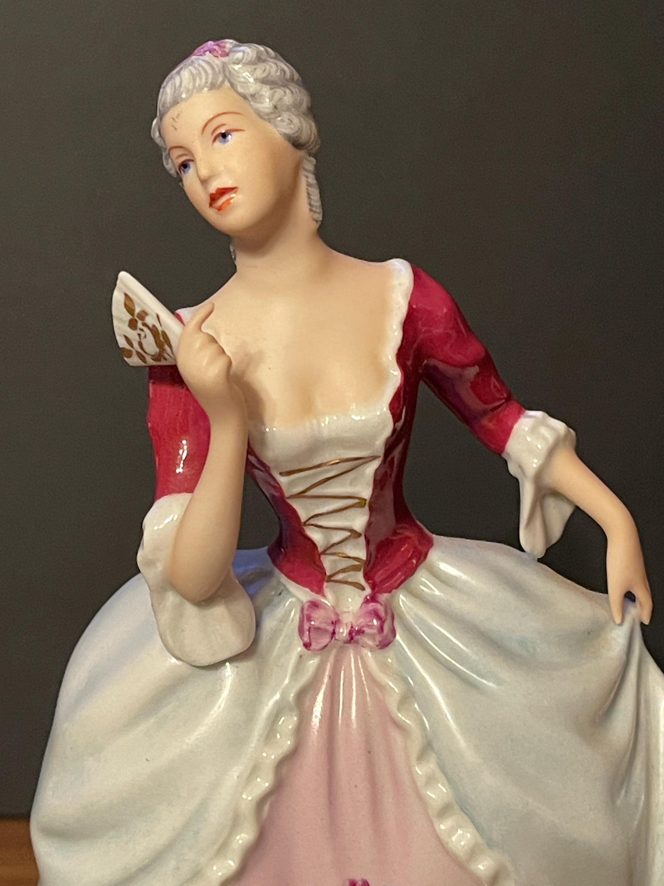 Royal dux bohemia - Etsy 日本