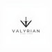 Valyrian Steel