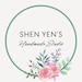 Shen Yen