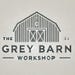 Grey Barn