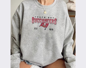 nfl sweatshirt
