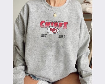 chiefs sweatshirts cheap