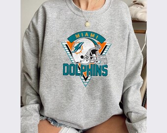 cheap miami dolphins sweatshirts