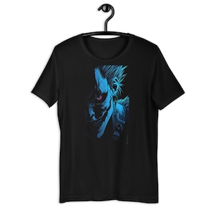 Unisex-T-Shirt