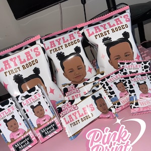 パーティーの記念品、パーティーのお菓子、イベント用のパーティーのお菓子、チップバッグ、キャンディの包み紙、ウォーターラベル、組み立てて発送