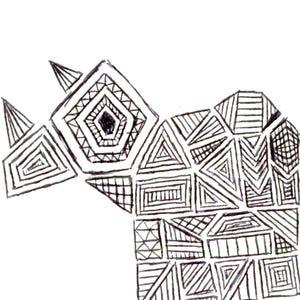Rhino