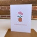 see more listings in the PAPER CARDS & STATIONERY section