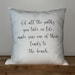 see more listings in the PILLOWS section