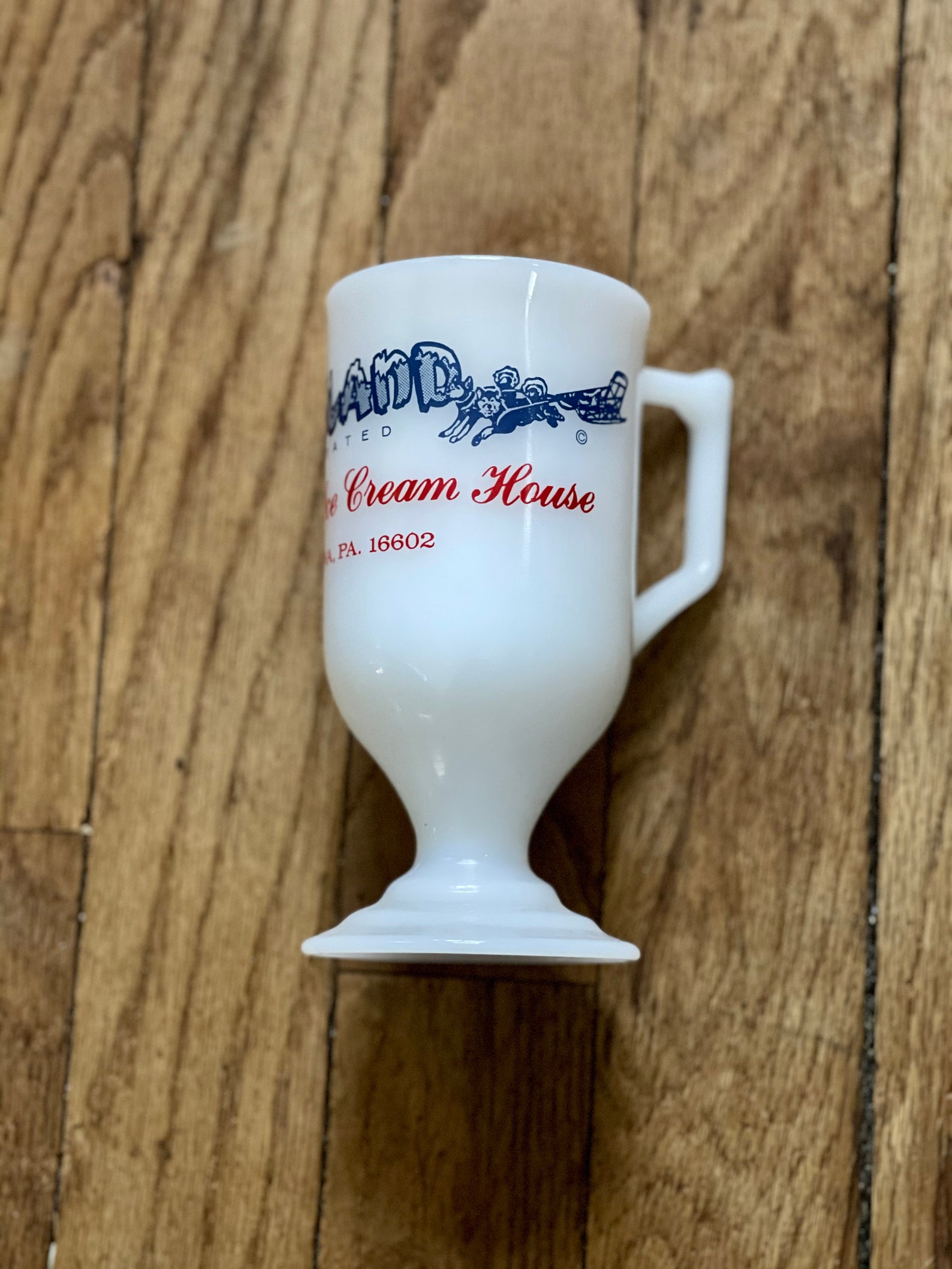 advantage home health altoona pa