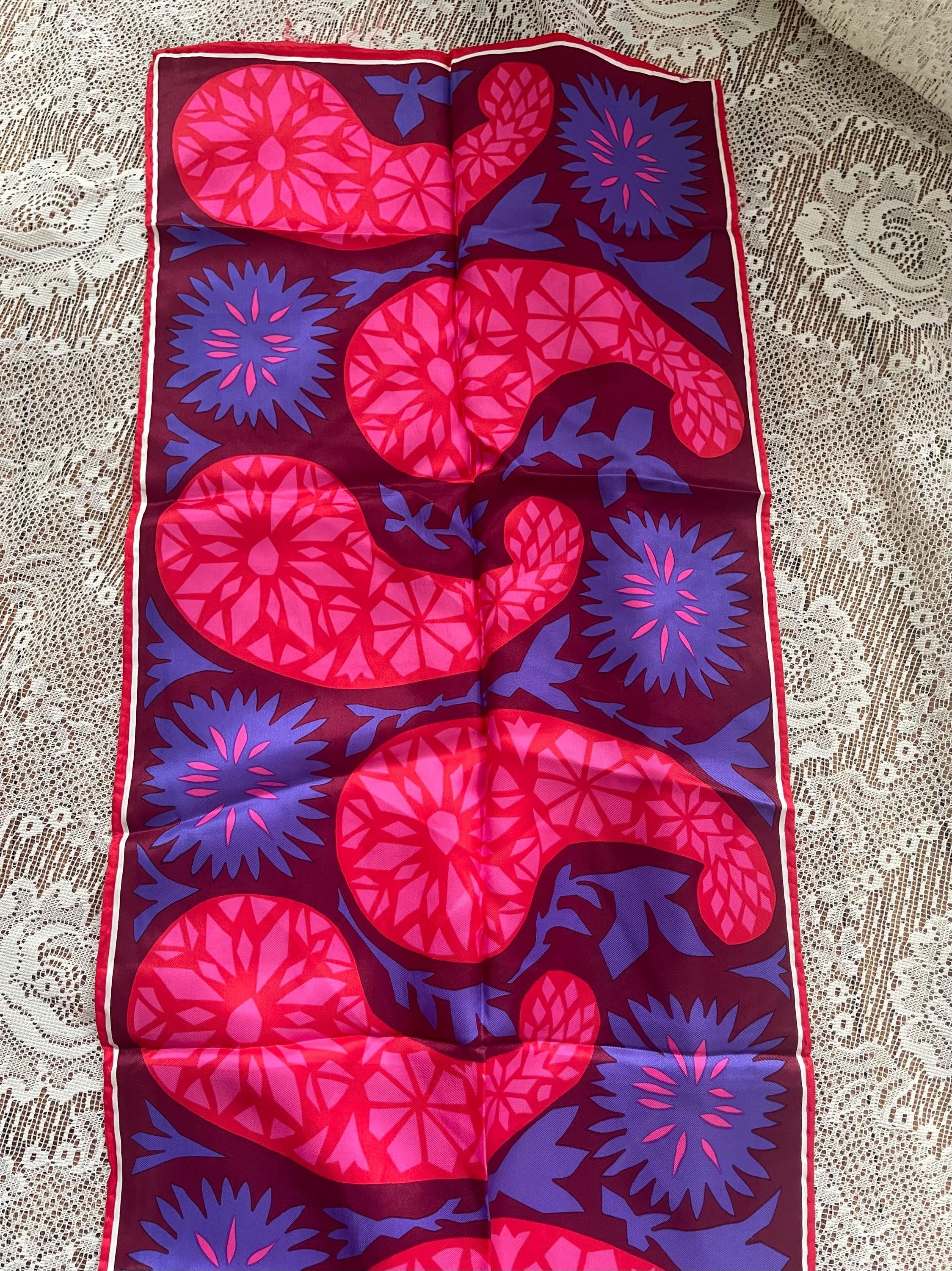 Vera Neumann - Etsy
