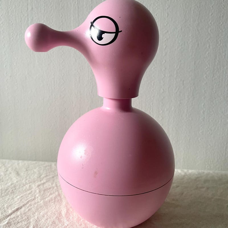 Alessi Holder - Etsy