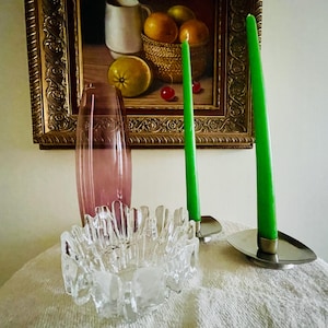 Humppila Finland - Etsy