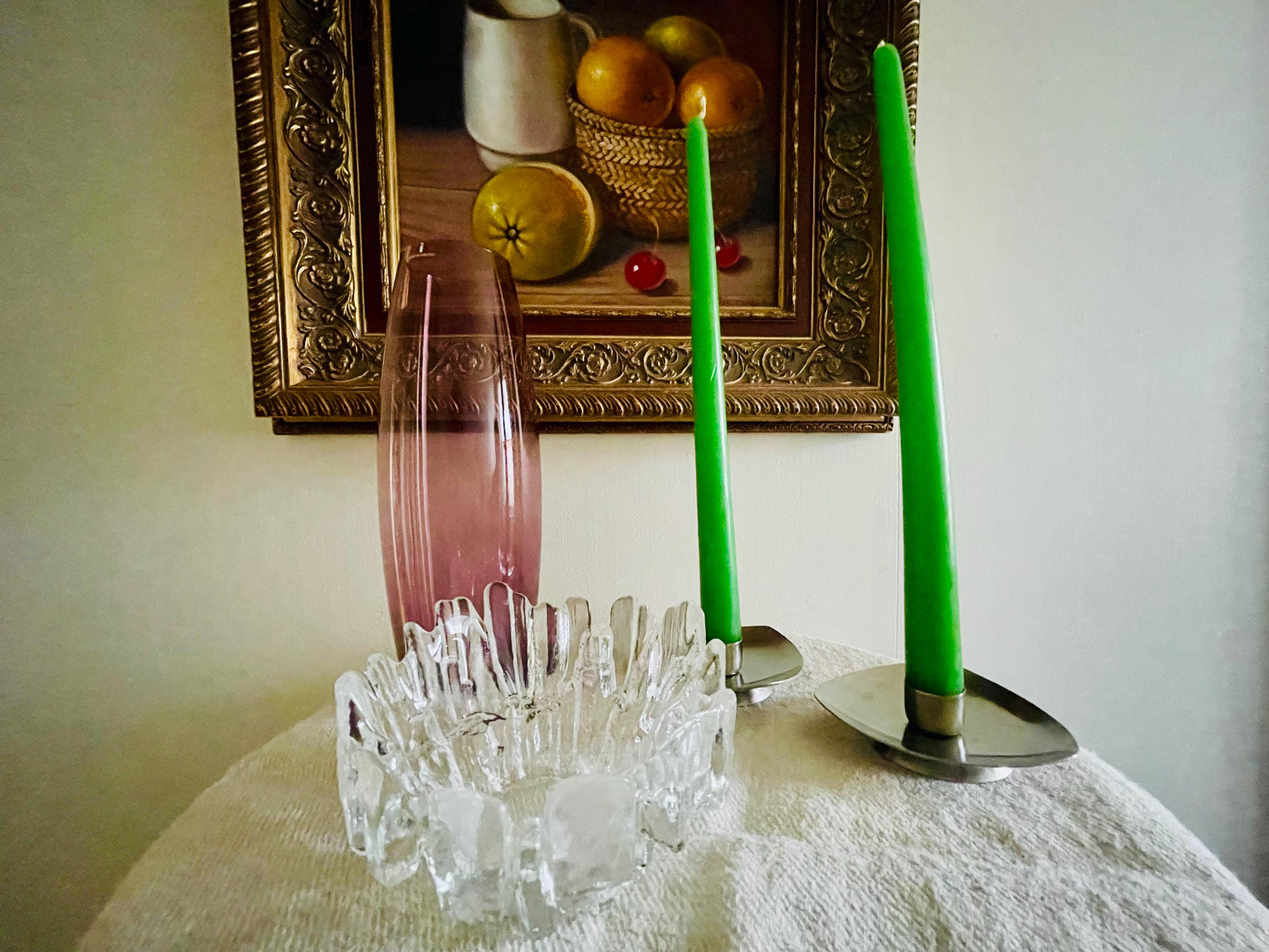 Humppila Finland - Etsy