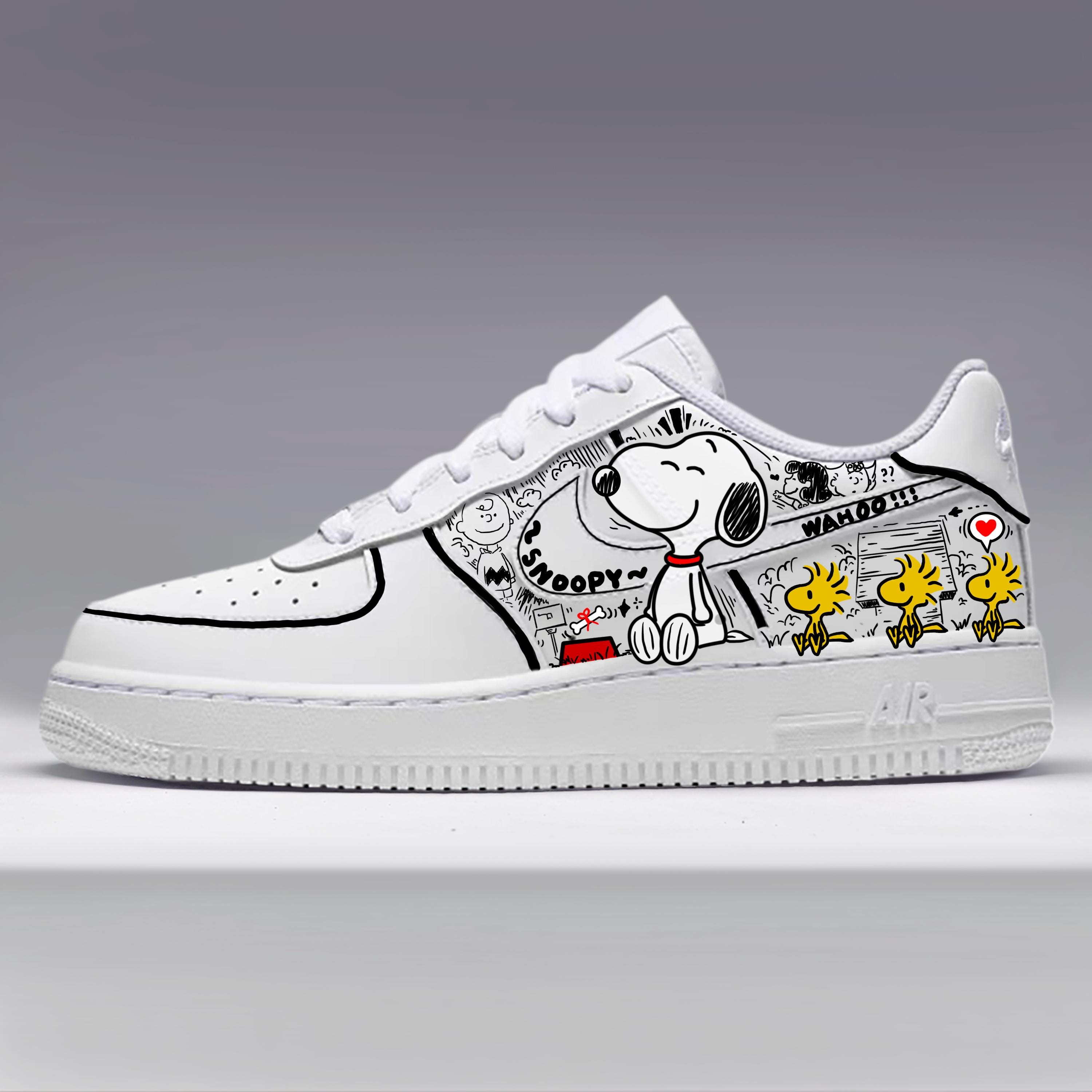 Nike Dog Shoe - Etsy