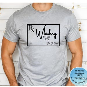 Whiskey Shirt Funny Whiskey Drinking Tee Gift For Dad Whiskey Drinker Gift For Him Drinking Shirt Whiskey Lover Tee Gift For Whiskey Drinker