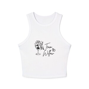 3 Tank Top Brautjungfer Shirt mit personalisierten Braut Namen, Brautpartygeschenk, Hochzeit Shirt, Trauzeugin Geschenk, Brautdusche